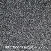 Interfloor Furore-S - 277