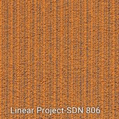 Interfloor Linear Project SDN - 281806