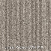 Interfloor Linear Project SDN - 281810