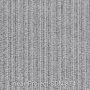 Interfloor Linear Project SDN - 281814