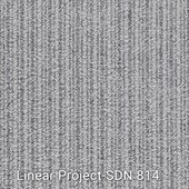 Interfloor Linear Project SDN - 281814