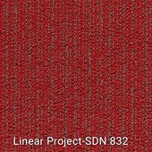 Interfloor Linear Project SDN - 281832