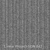 Interfloor Linear Project SDN - 281842