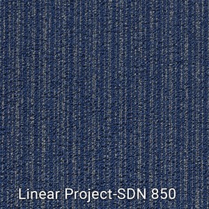 Interfloor Linear Project SDN - 281850