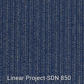 Interfloor Linear Project SDN - 281850