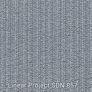 Interfloor Linear Project SDN - 281857