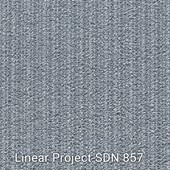 Interfloor Linear Project SDN - 281857