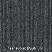 Interfloor Linear Project SDN - 281861