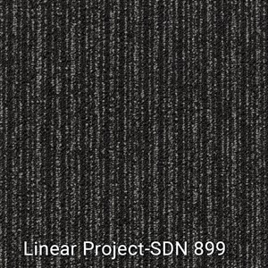 Interfloor Linear Project SDN - 281899