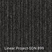 Interfloor Linear Project SDN - 281899
