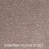 Interfloor Furore-S - 283