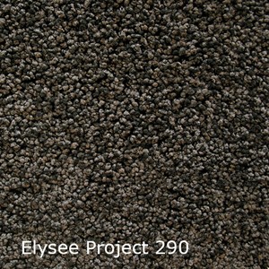 Interfloor Elysee Project - Elysee 290
