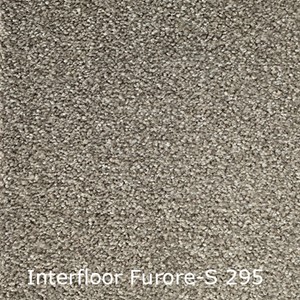 Interfloor Furore-S - 295