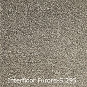 Interfloor Furore-S - 295