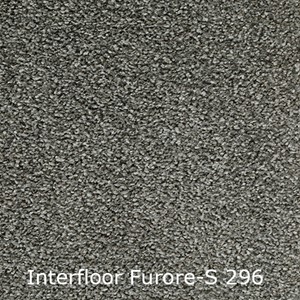 Interfloor Furore-S - 296