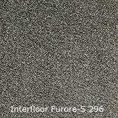 Interfloor Furore-S - 296
