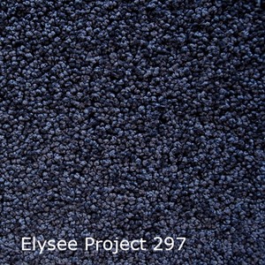 Interfloor Elysee Project - Elysee 297