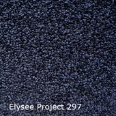 Interfloor Elysee Project - Elysee 297