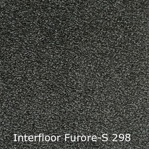 Interfloor Furore-S - 298