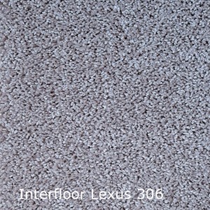 Interfloor Lexus - 306
