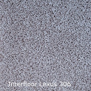 Interfloor Modern Stone - Modern Stone 306