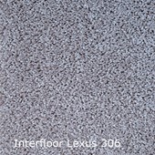 Interfloor Lexus - 306