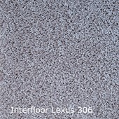 Interfloor Modern Stone - Modern Stone 306