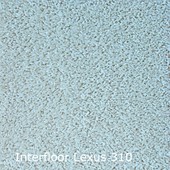 Interfloor Lexus - 310