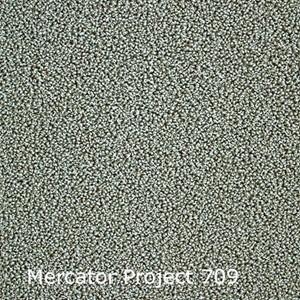 Interfloor Mercator Project - 318709