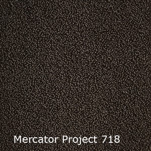 Interfloor Mercator Project - 318718