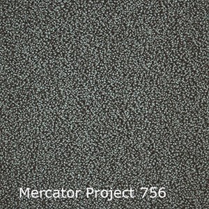 Interfloor Mercator Project - 318756