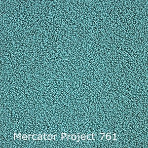 Interfloor Mercator Project - 318761