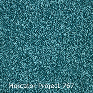 Interfloor Mercator Project - 318767