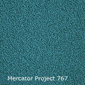 Interfloor Mercator Project - 318767