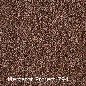 Interfloor Mercator Project - 318794