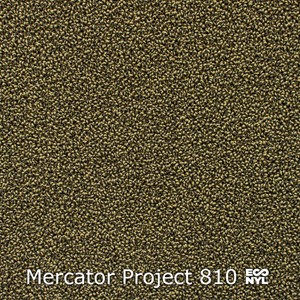 Interfloor Mercator Project - 319810