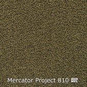 Interfloor Mercator Project - 319810