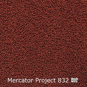 Interfloor Mercator Project - 319832