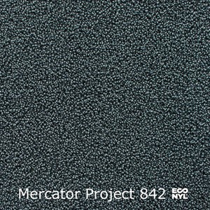 Interfloor Mercator Project - 319842