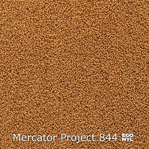 Interfloor Mercator Project - 319844