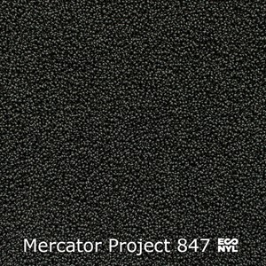 Interfloor Mercator Project - 319847