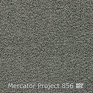 Interfloor Mercator Project - 319856