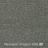 Interfloor Mercator Project - 319856