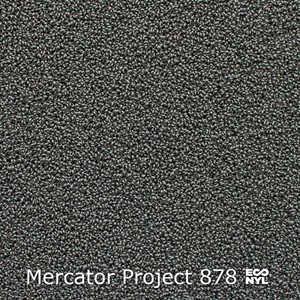 Interfloor Mercator Project - 319878