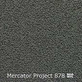 Interfloor Mercator Project - 319878