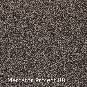 Interfloor Mercator Project - 319881