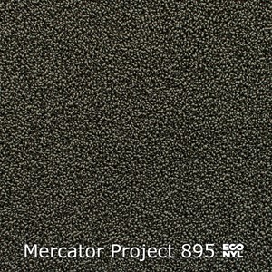 Interfloor Mercator Project - 319895