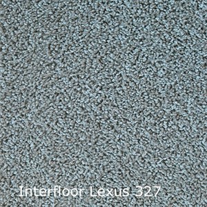 Interfloor Lexus - 327