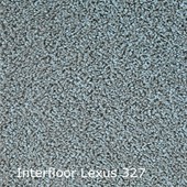 Interfloor Lexus - 327