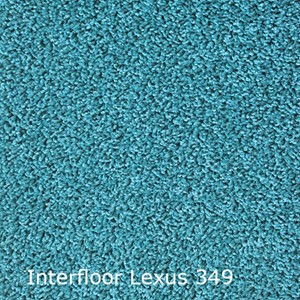 Interfloor Lexus - 349